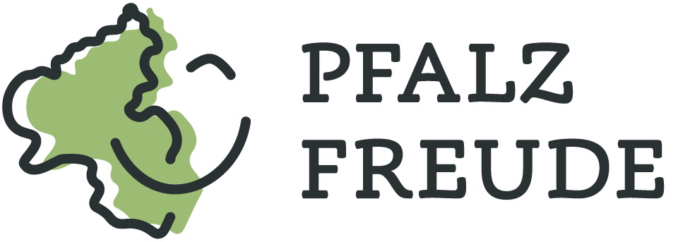 Pfalzfreude Logo