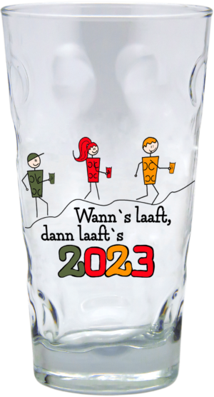 Jahrgangsdubbe-2023