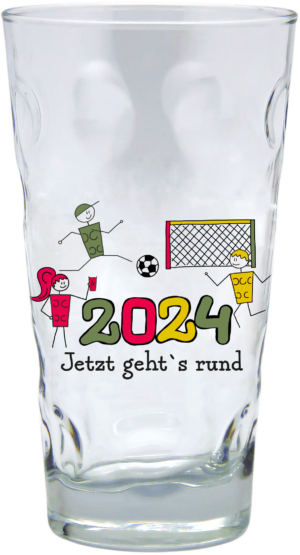 Jahrgangsdubbe 2024