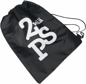 ZwääPS Kühltasche