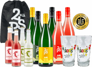 Jahresstartpaket-2025