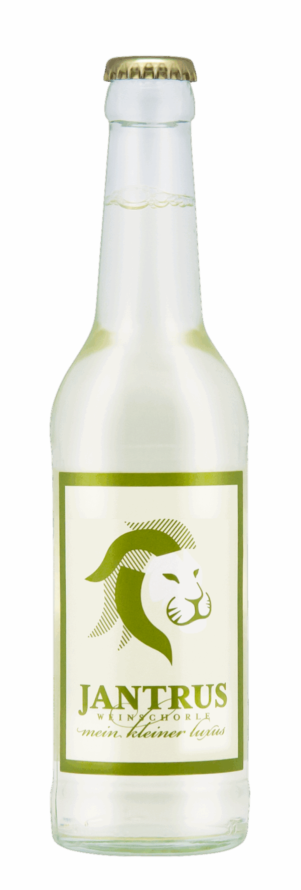 Jantrus Weissweinschorle