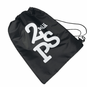 Kühltasche_freisteller