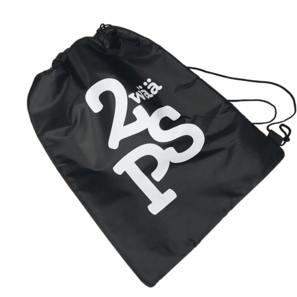 ZwääPS Kühltasche