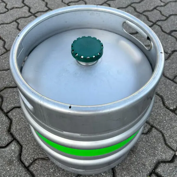 Schorlefass Riesling