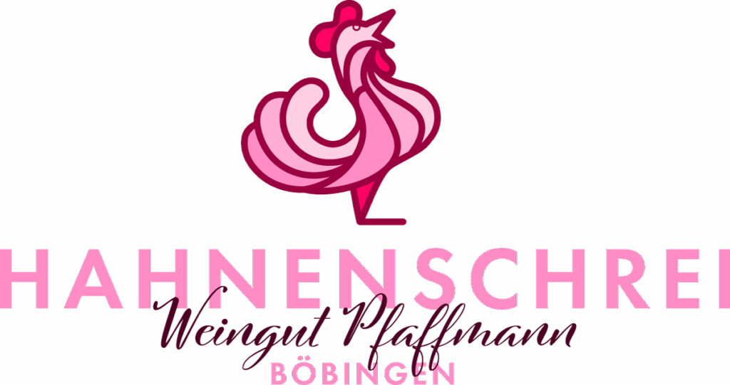 Hahnenschrei
