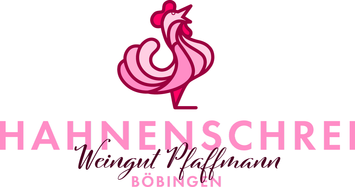 Hahnenschrei