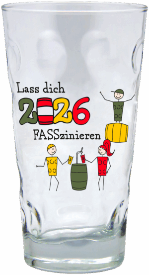 Freisteller–Jahrgangsglas-2026-Entwurf-2