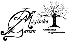 Der Magische Garten