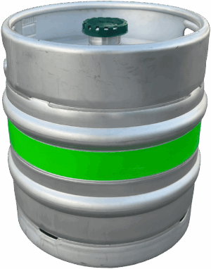 Schorlefass Riesling