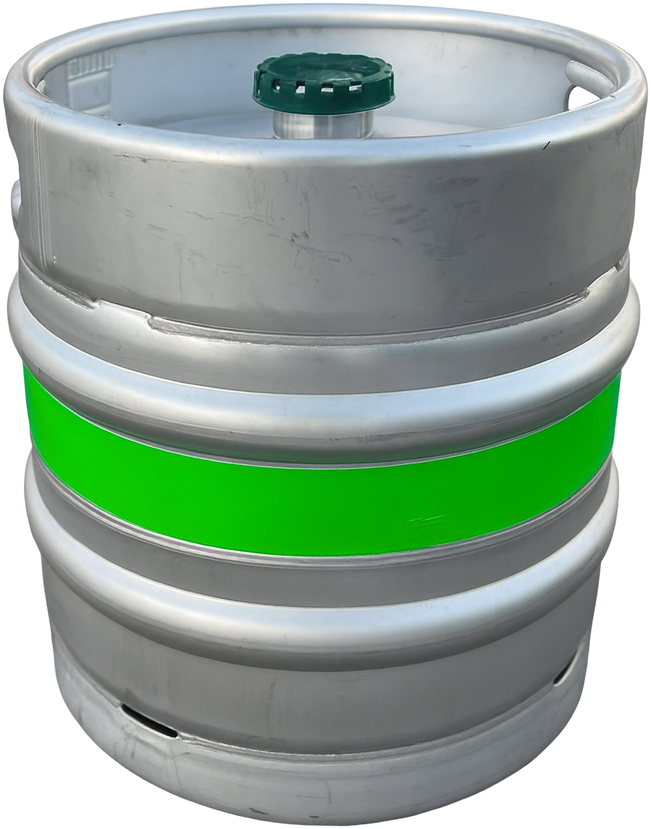 Schorlefass Riesling