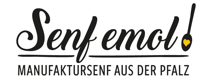 Senf emol