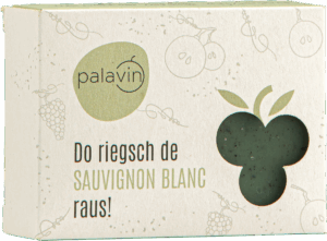 Palavin Seife Sauvignon Blanc