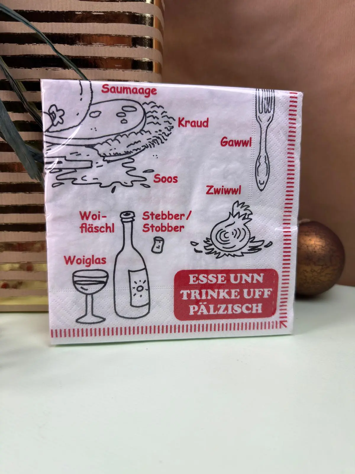 Woinachtspaket – Bild 7