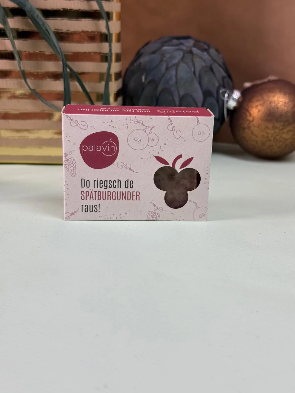 Woinachtspaket – Bild 8