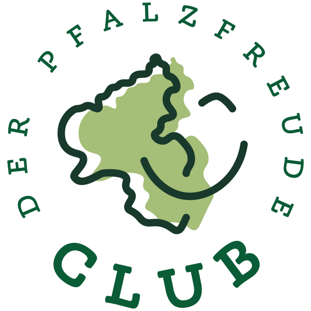 Pfalzfreude-Club