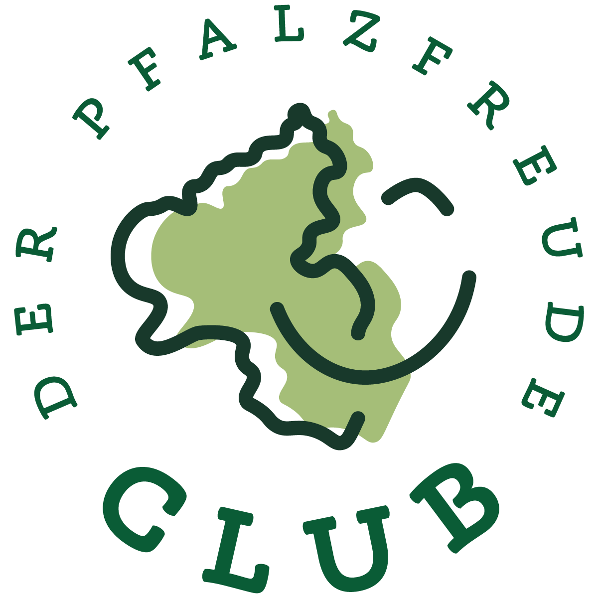 Pfalzfreude-Club