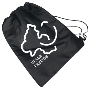 Pfalzfreude Kühltasche