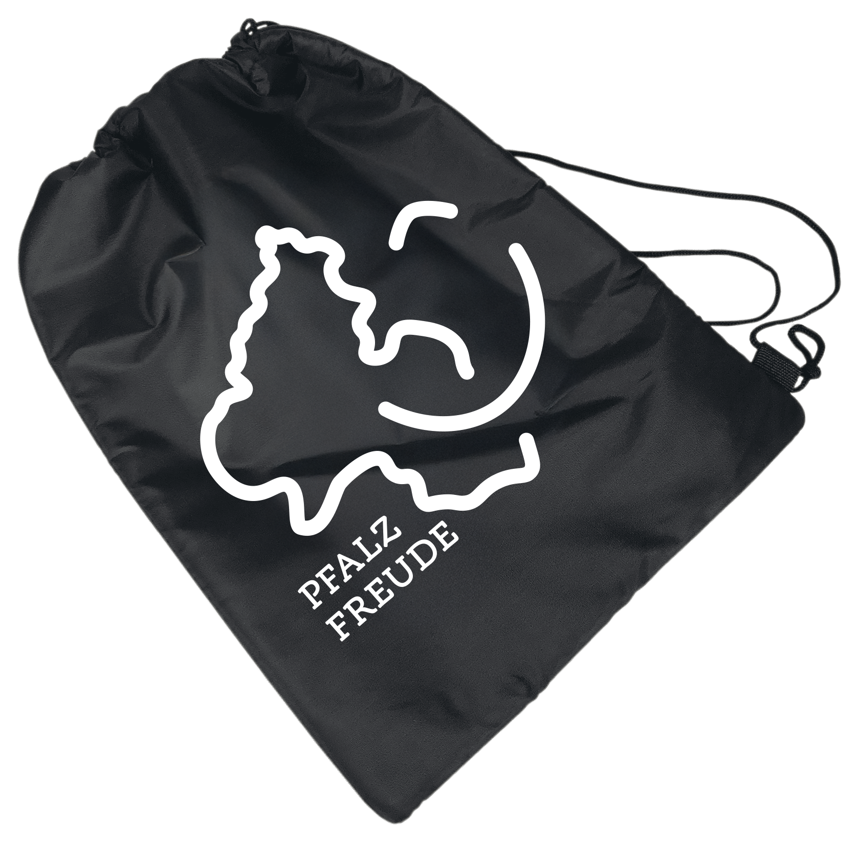 Pfalzfreude Kühltasche