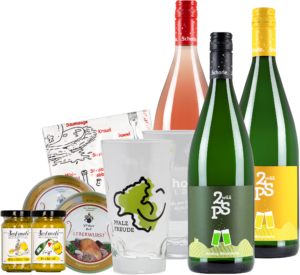 pfaelzer-ueberlebenskiste-produktbild