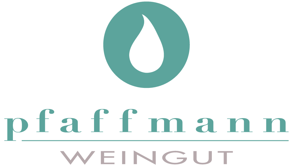 Pfaffmann