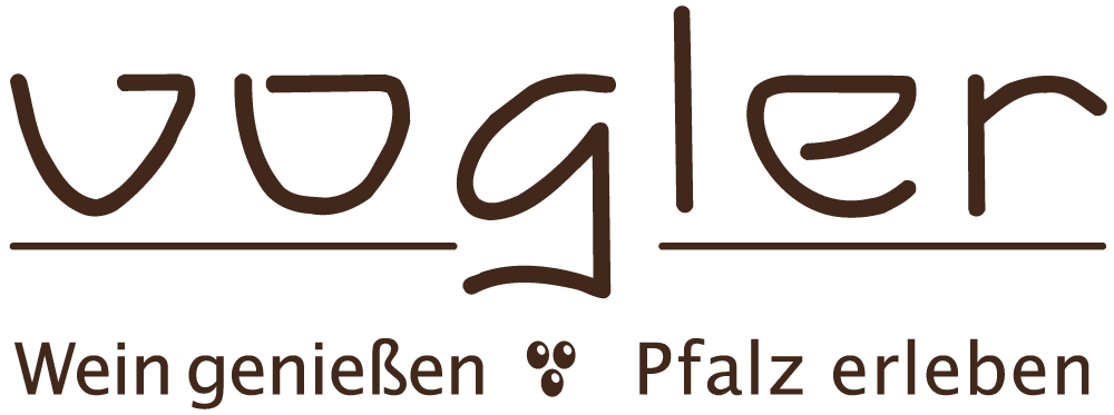 Vogler