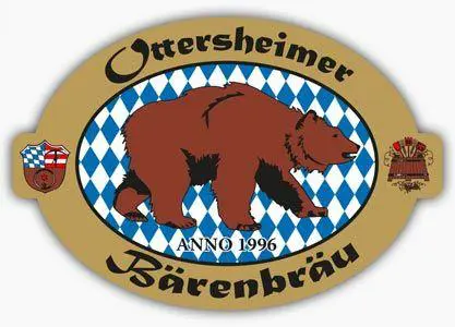 Ottersheimer Bärenbräu
